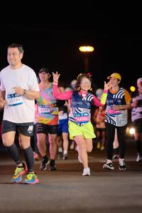 BIB: 
                            <button type="button" onclick="openModal(23750501)" class="btn btn-primary btn-sm float-right btn-popup" data-toggle="modal" data-target=".modal-high-quality">
                        <i class="fas fa-shopping-cart"></i> Add to Cart
                    </button>
                                            <button type="button" onclick="isThisMe(23750501, true)" class="btn btn-success btn-sm float-right btn-popup btn-isme hidden" data-toggle="tooltip" data-placement="bottom" title="นี่คือรูปของคุณใช่ไหม คลิกที่นี่เพื่อเอาเข้าอัลบั้ม">
                        <i class="fas fa-plus"></i> Add to album
                    </button>
                    <button type="button" onclick="isThisMe(23750501, false)" class="btn btn-warning btn-sm float-right btn-popup btn-isnotme hidden">
                        <i class="fas fa-ban"></i> Remove from album
                    </button>